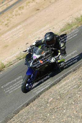 media/Oct-16-2022-TrackXperience (Sun) [[236a00b5b6]]/Group 3/session 2 turn 11/